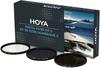 Filtrite komplekt Hoya, 46 mm