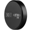 Objektiivikork Irix Cine, 30 mm