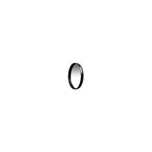Filter B+W Graduated Grey 502, 67 x 0,75 mm, 25 proc.