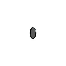 Filter B + W S03 Circ. Pol. MRC, 62 mm