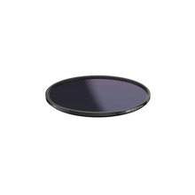 Filter Irix Edge ND128, 95 mm