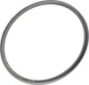 Filter B+W T-Pro 010 UV-Haze MRC Nano, 37 mm