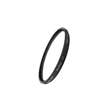 Objektiivi filter Marumi FS Plus UV, 58 mm