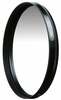 Filter B+W Graduated Grey 502, 77 x 0,75 mm, 25 prots.