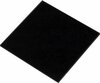 Filtr Lee Filters Super Stopper, SUP15100U2