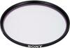 Filter Sony VF-67MPAM