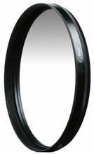 Filter B+W Graduated Grey 502, 77 x 0,75 mm, 25 prots.