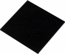 Filtr Lee Filters Super Stopper, SUP15100U2