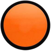 Filter Marumi MC-YA2, 72 mm, oranž
