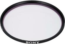 Filter Sony VF-67MPAM