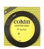 Adapter Cokin P458, 58 mm