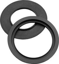 Adapterrõngas Lee Filters LFHCAAR62, 62 mm