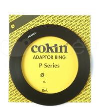 Adapter Cokin P458, 58 mm