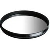 Filter Fancier ND8, 77 mm