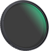 Filter K&F Concept Nano-X, 55 mm, XV38