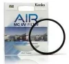 Filter Kenko Air MC/UV, 77 mm