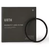 Filter Urth Magnetic UV Plus+, 62 mm