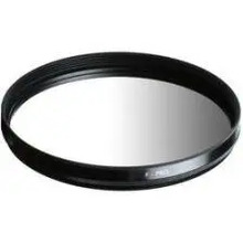 Filter Fancier ND8, 77 mm