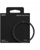 Adapter Urth Magnetic Step Up Ring, 49-55 mm