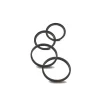 Adapter Caruba Step up/down Ring, 52 mm to 49 mm