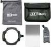 Filtrikomplekt LEE FILTERS LEE100 Landscape Kit