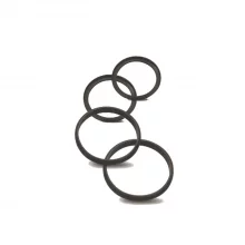 Adapter Caruba Step up/down Ring, 52 mm to 49 mm