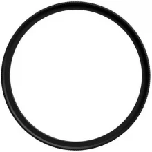 Filter Benro SHD ULCA WMC UV, 62 mm