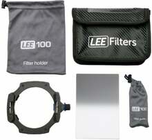 Filtrikomplekt LEE FILTERS LEE100 Landscape Kit