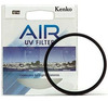 Filter Kenko Air UV, 82 mm, mudel 228293