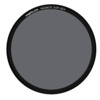 Filter Marumi Magnetic Slim ND4, 67 mm