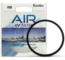 Filter Kenko Air UV, 82 mm, mudel 228293