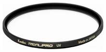 Filter Kenko RealPro MC UV, 67 mm