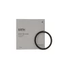 Adapter Urth 86, 43 mm, must