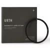 Filter Urth Magnetic UV (Plus+), 52 mm
