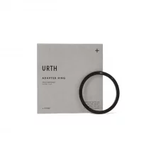 Adapter Urth 86, 43 mm, must