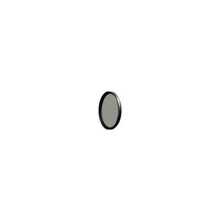 Filter B+W 103-ND, 58 x 0,75 mm