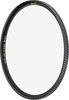 Filter B+W UV MRC Basic, 52 mm