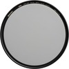 Filter Benro SHD CPL HD ULCA WMC Slim, 82 mm