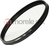 Filtr Benro UD CPL-HD, 58 mm
