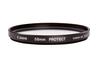 Filter Canon, 72 mm, regular