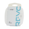 Filter Irix Revo UV Protect, 82 mm