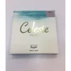 Filter Kenko Celeste C-PL, 49 mm