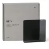 Filter Urth ND16 (4 Stop), 100 x 100 mm