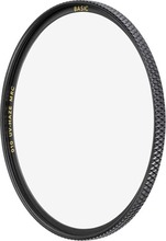 Filter B+W UV MRC Basic, 52 mm