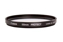Filter Canon, 72 mm, regular