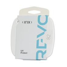 Filter Irix Revo UV Protect, 82 mm
