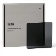 Filter Urth ND16 (4 Stop), 100 x 100 mm