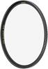 Filter B+W UV MRC Basic, 77 mm