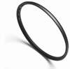 UV filter Nisi SMC L395, 49 mm