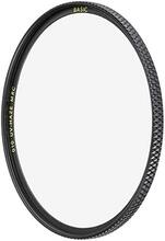 Filter B+W UV MRC Basic, 77 mm